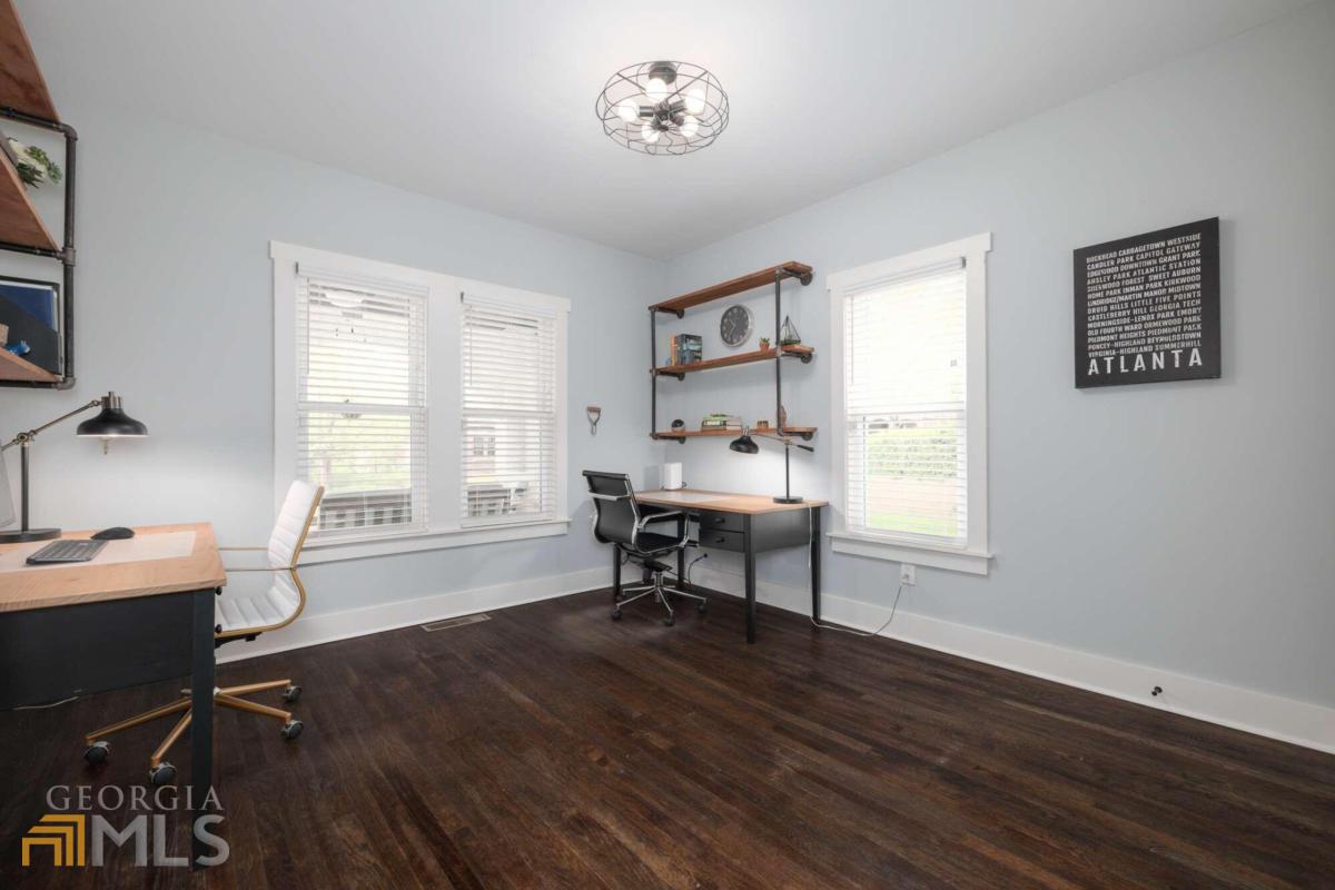 1788 Melrose Drive SW