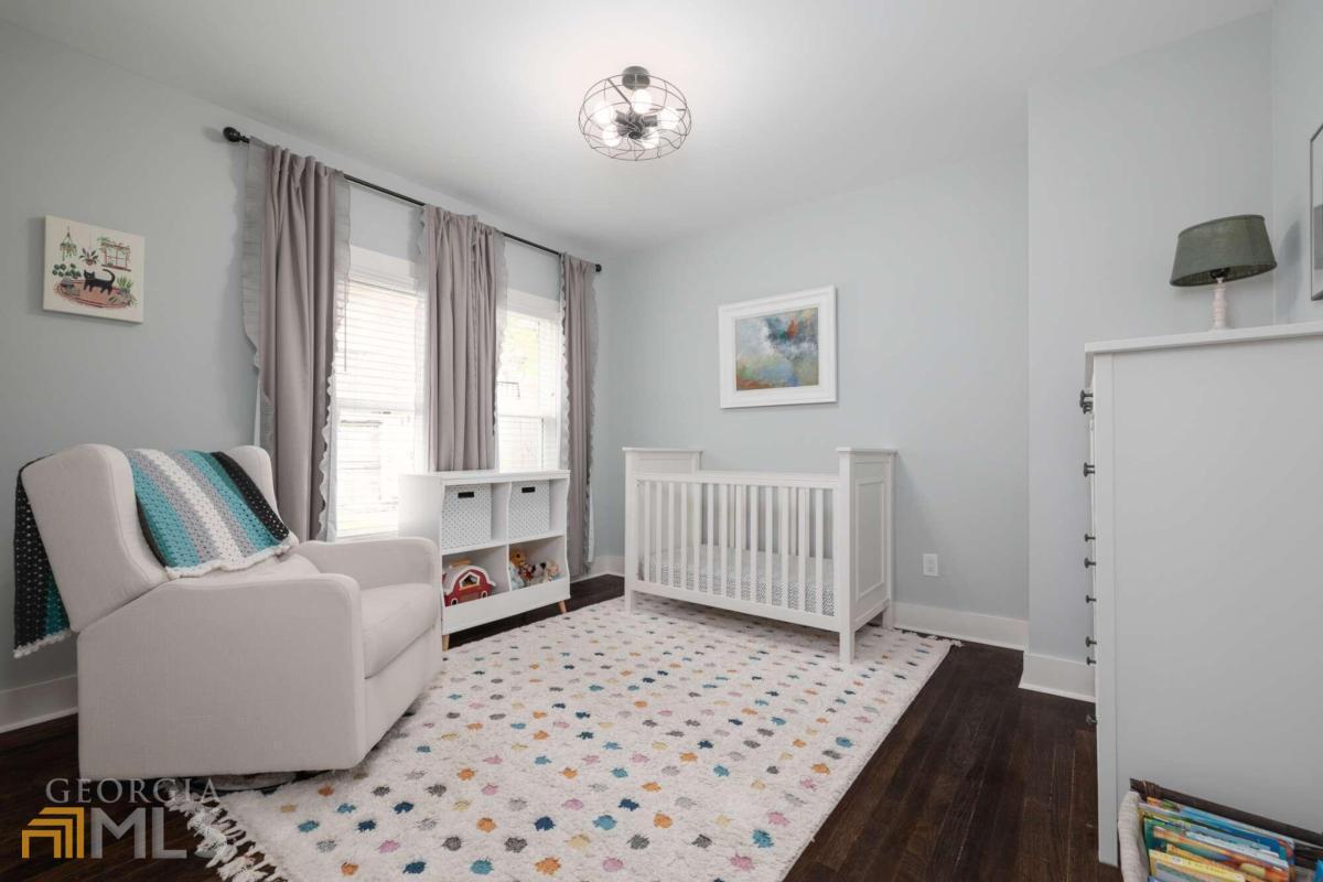 1788 Melrose Drive SW