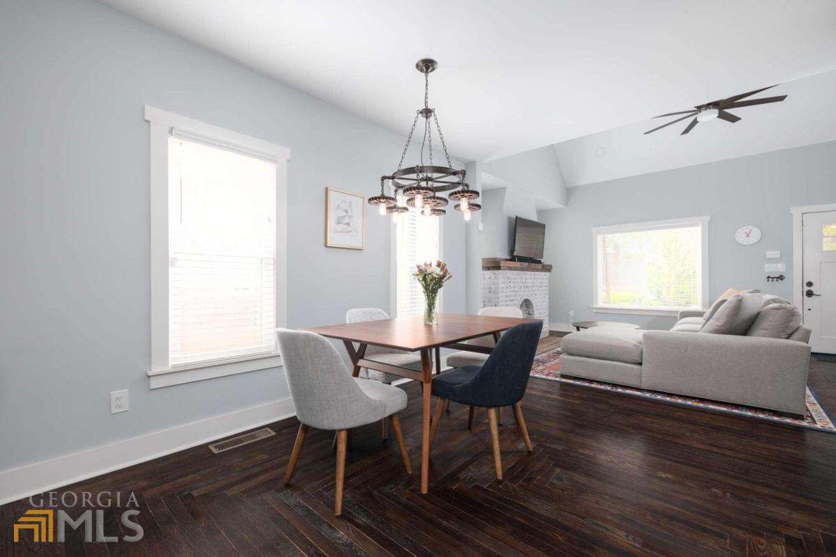 1788 Melrose Drive SW