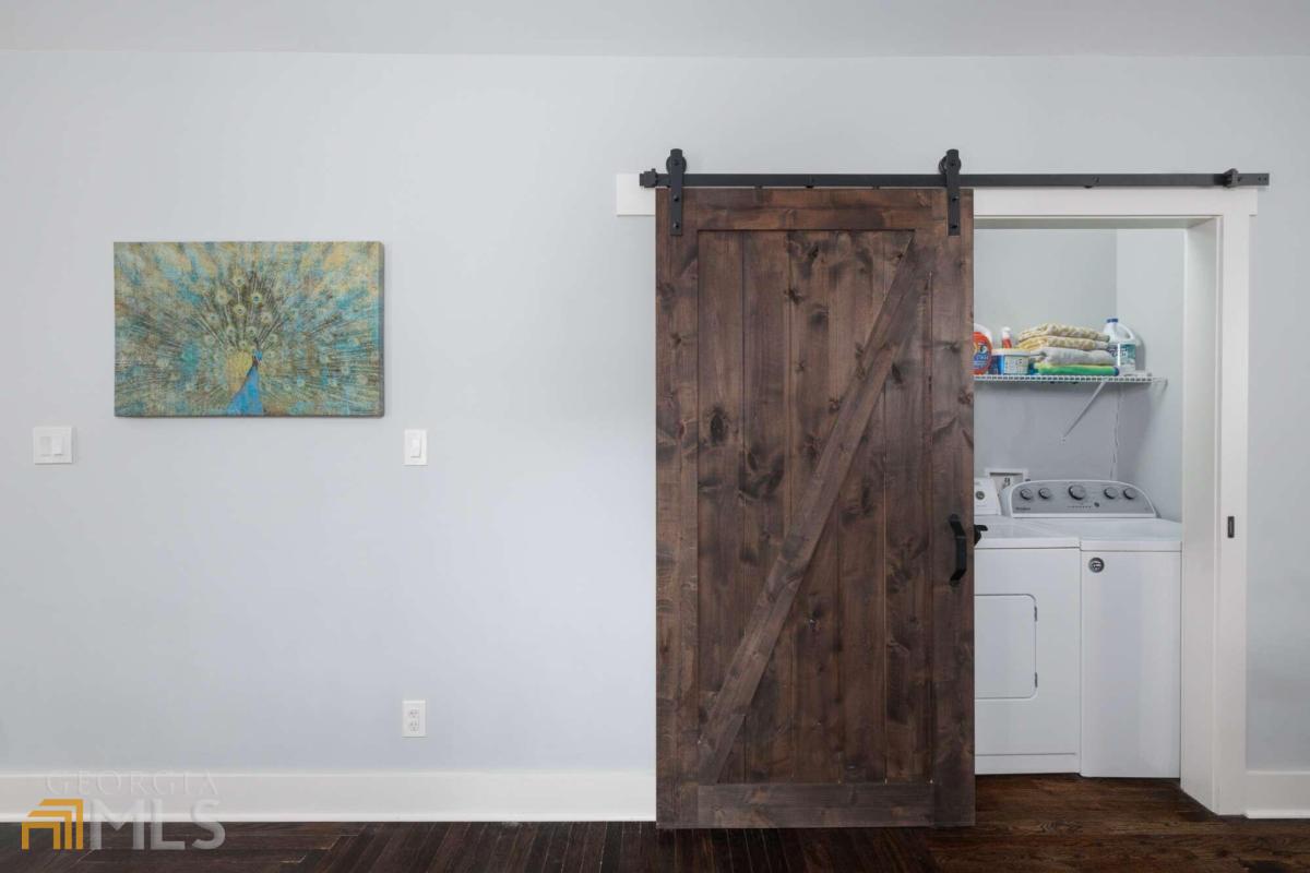 1788 Melrose Drive SW