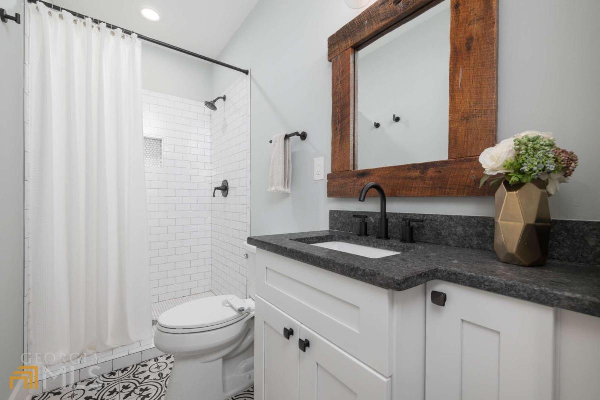 1788 Melrose Drive SW