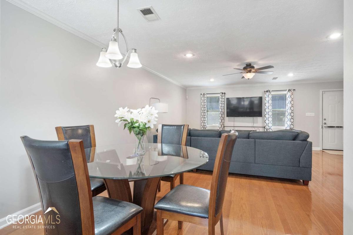 8701 Dunwoody Place # F