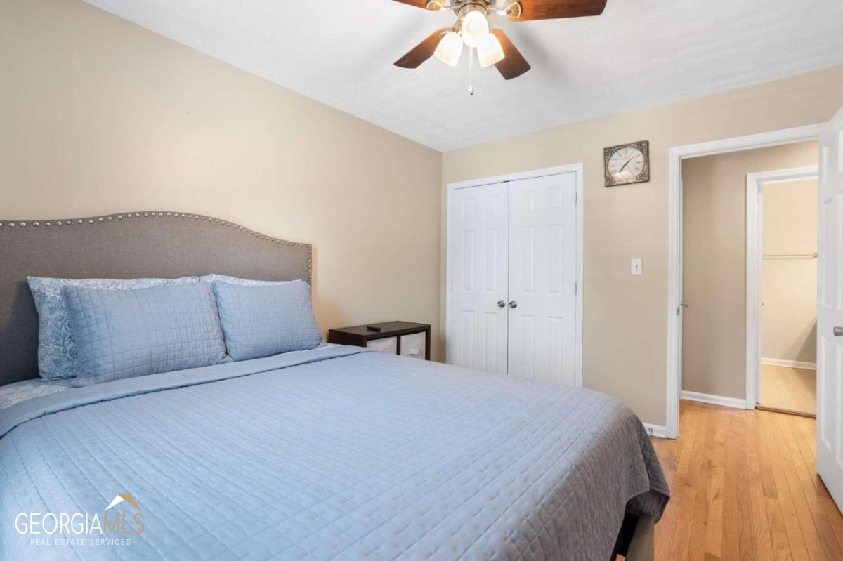 8701 Dunwoody Place # F