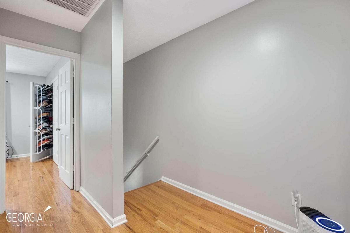 8701 Dunwoody Place # F