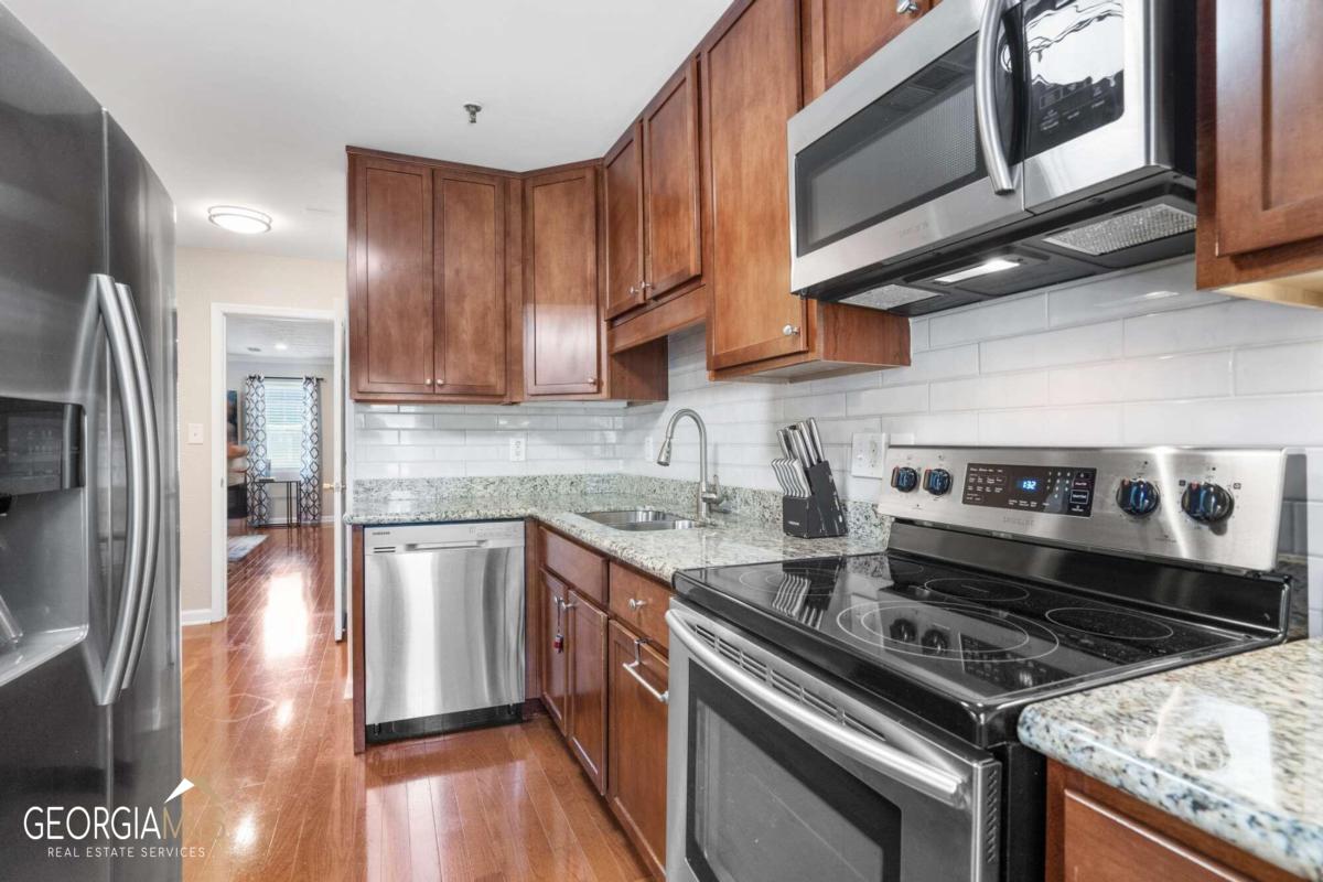 8701 Dunwoody Place # F