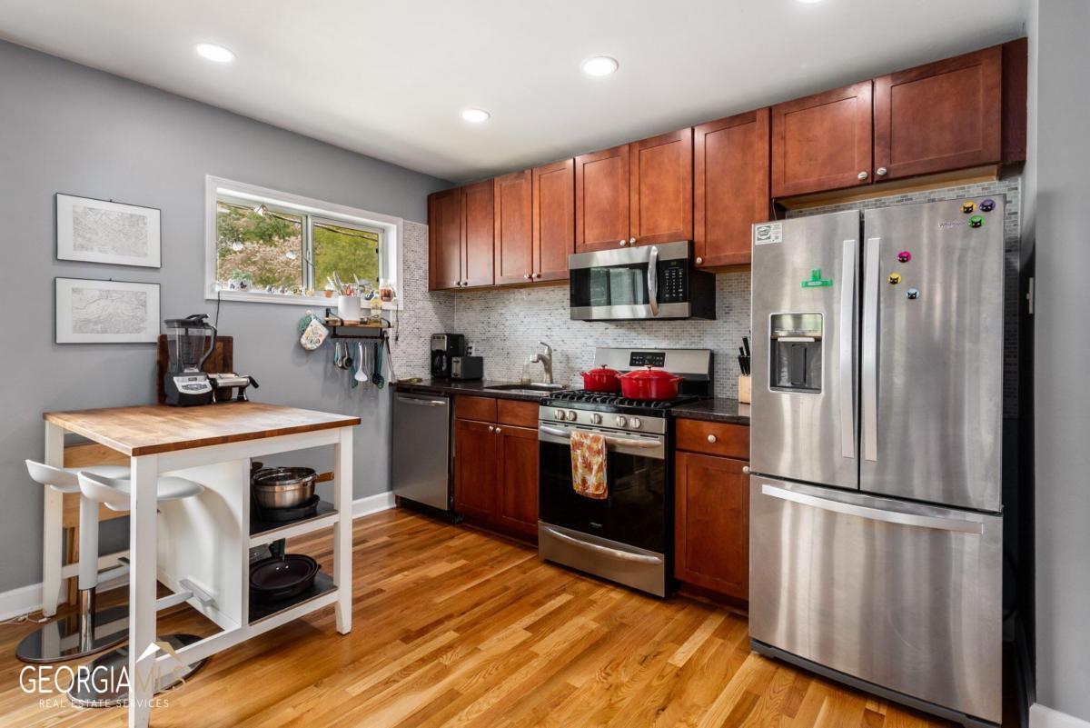 212 Berean Avenue SE # 5