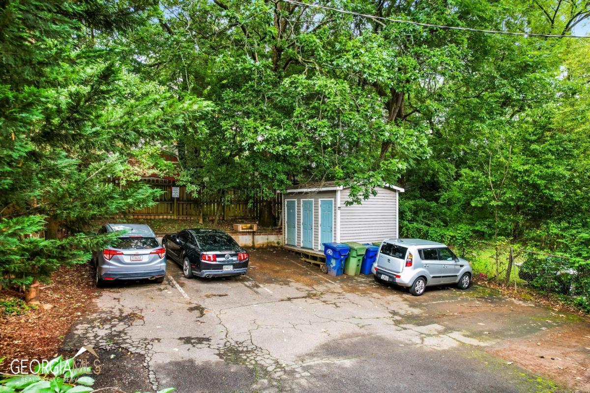 212 Berean Avenue SE # 5