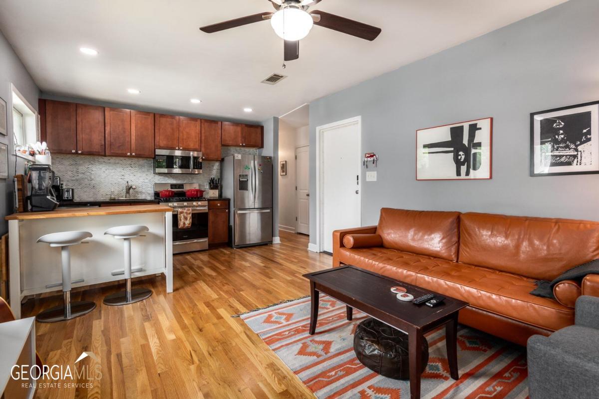 212 Berean Avenue SE # 5