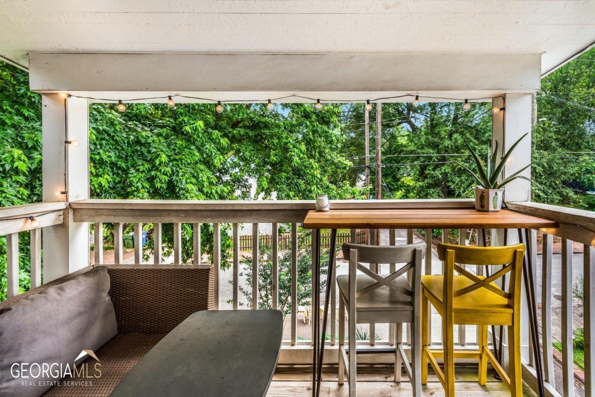 212 Berean Avenue SE # 5