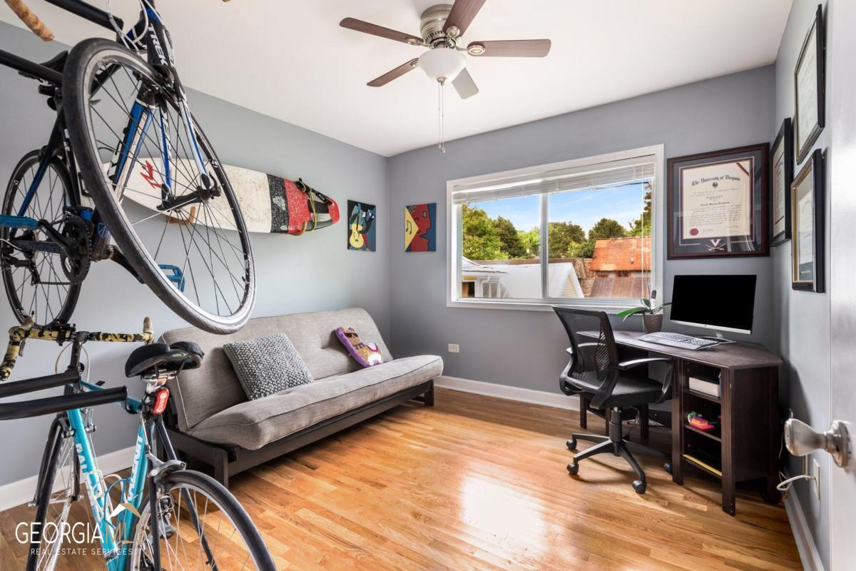 212 Berean Avenue SE # 5