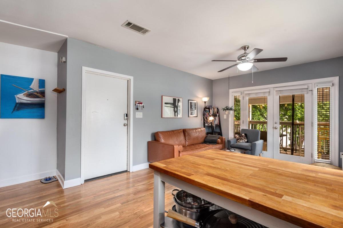 212 Berean Avenue SE # 5