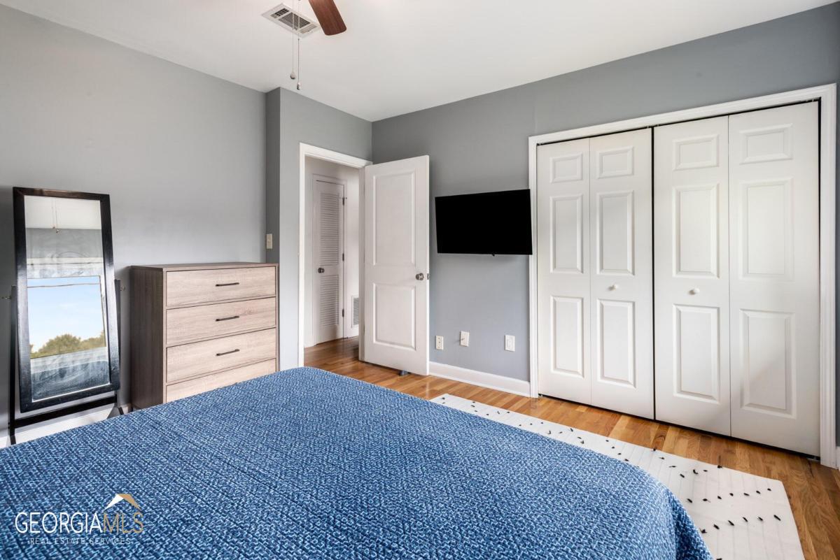 212 Berean Avenue SE # 5