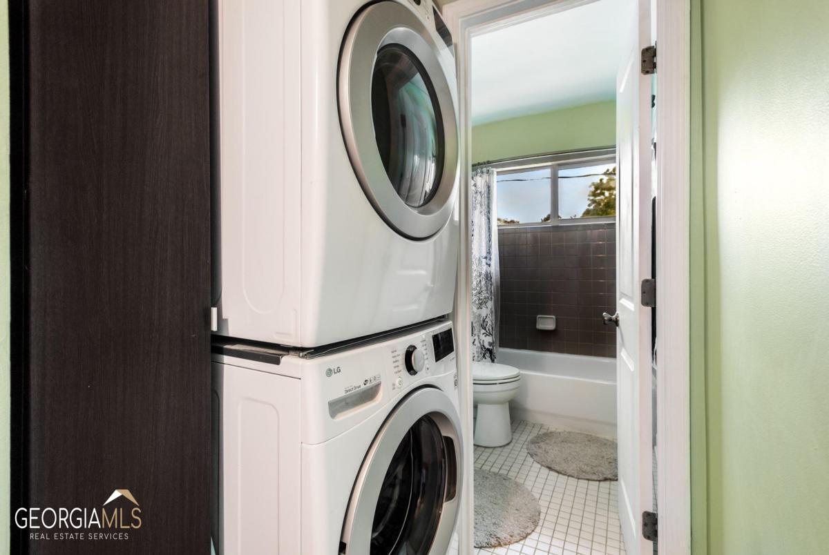 212 Berean Avenue SE # 5