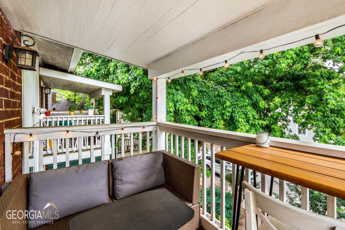 212 Berean Avenue SE # 5