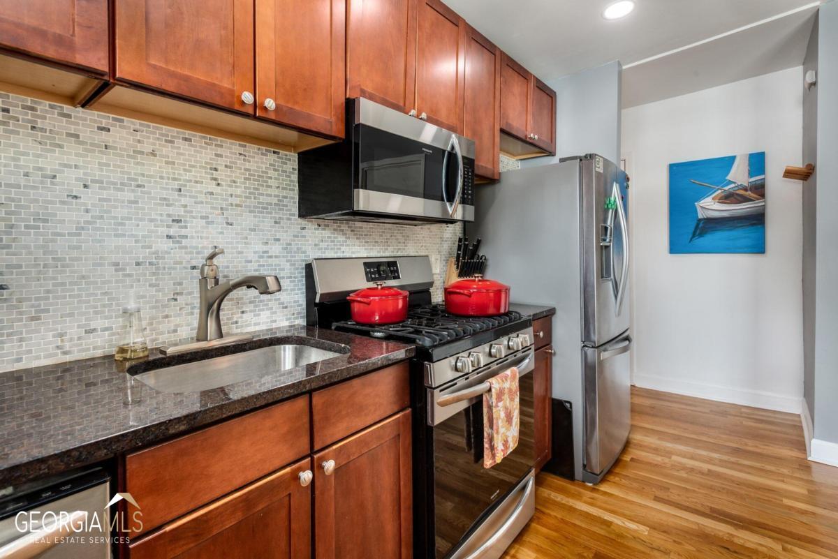 212 Berean Avenue SE # 5