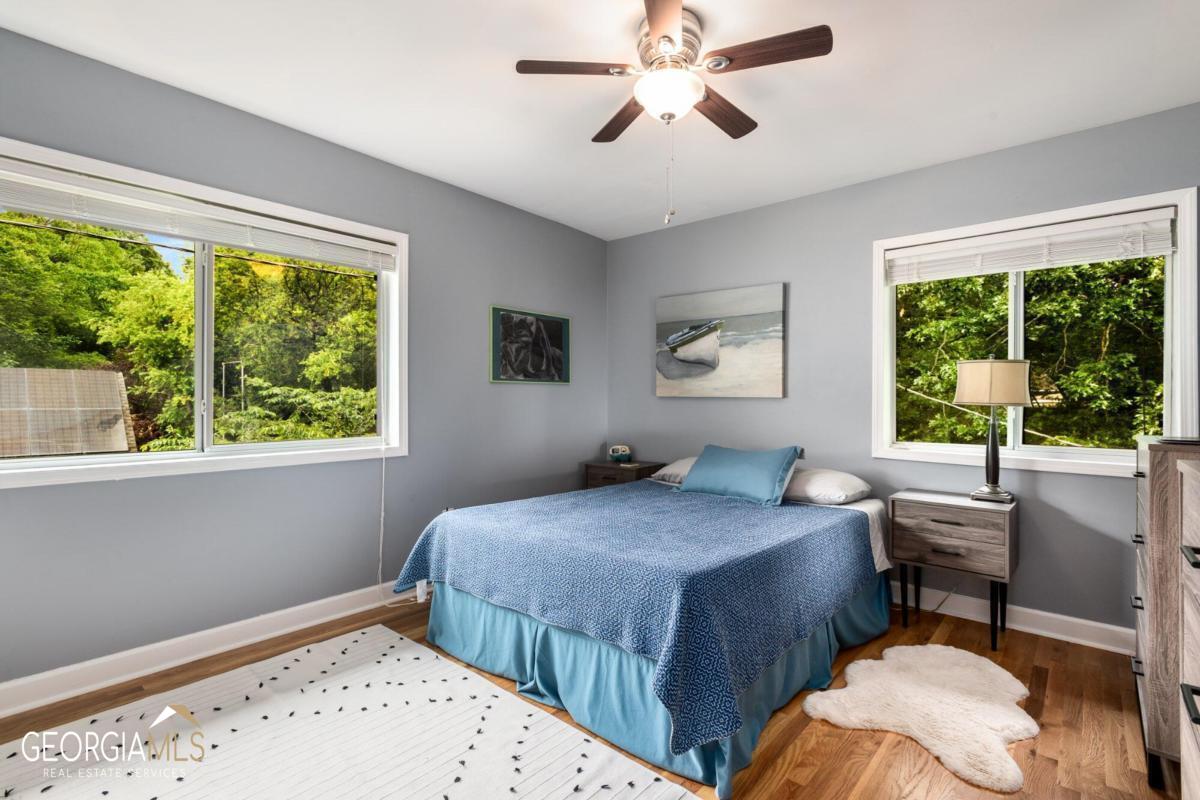 212 Berean Avenue SE # 5