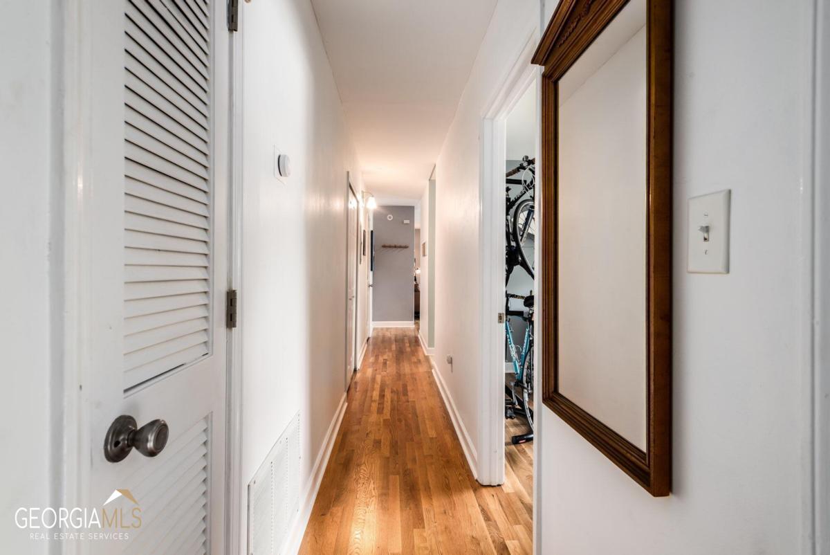 212 Berean Avenue SE # 5