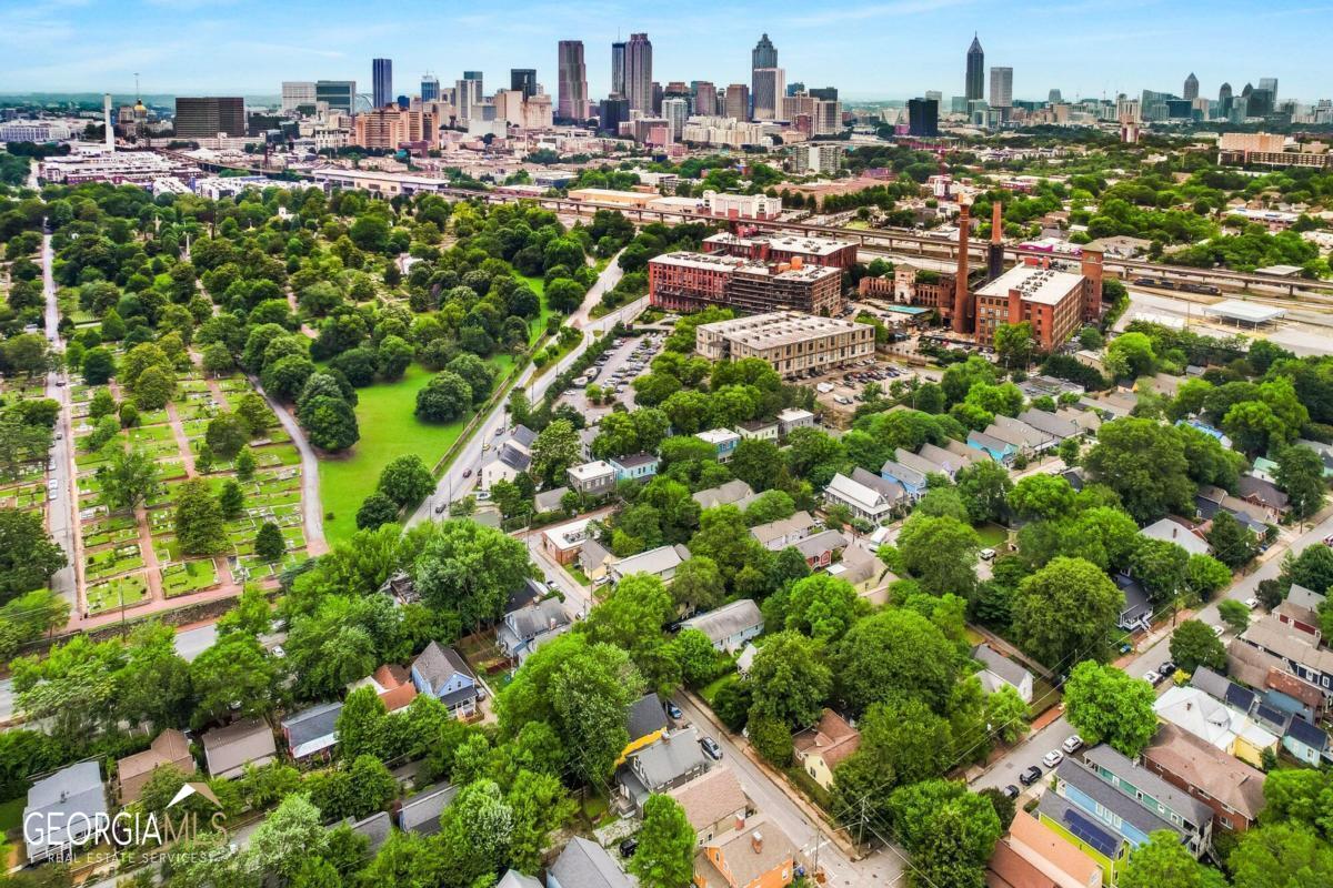 212 Berean Avenue SE # 5