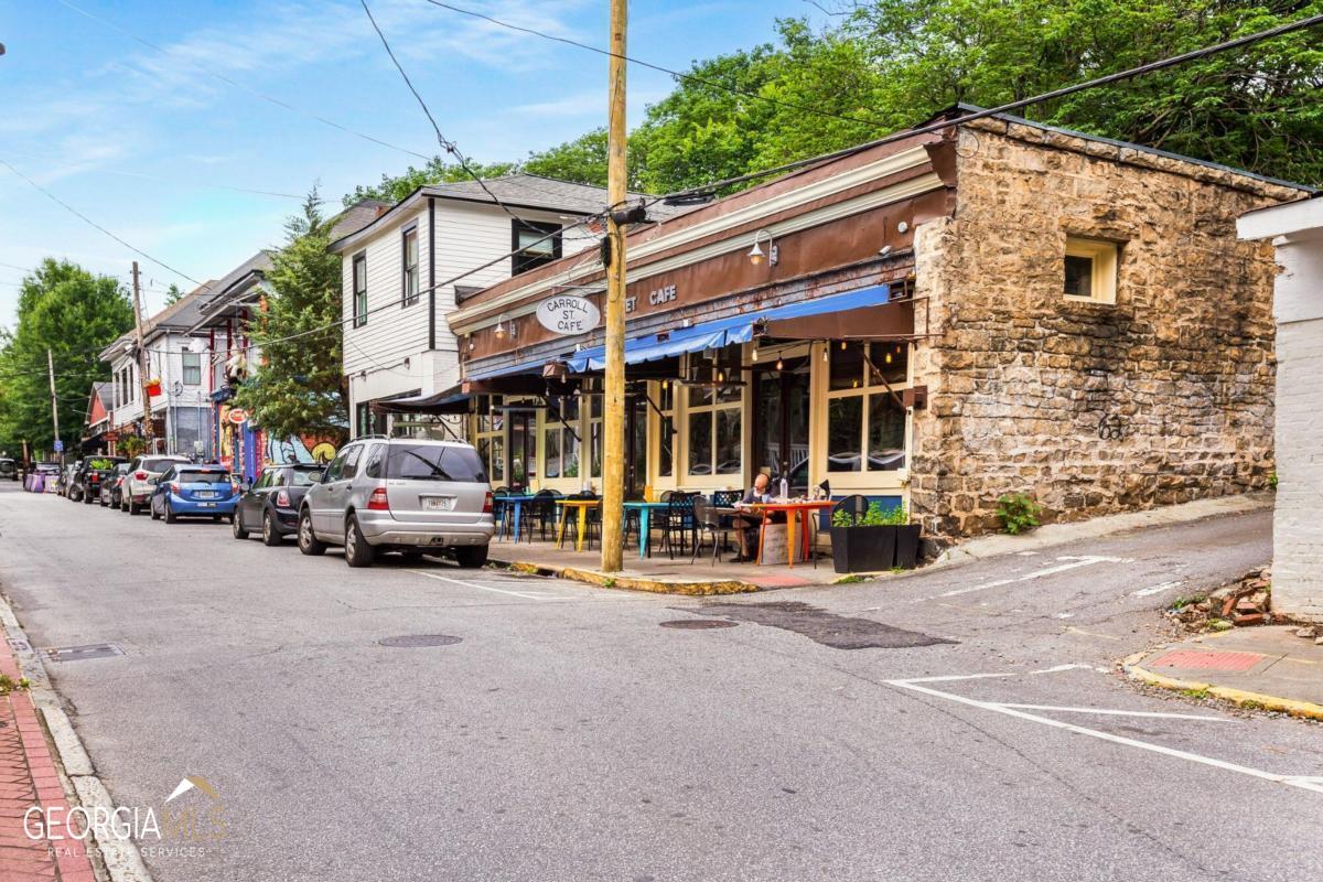 212 Berean Avenue SE # 5