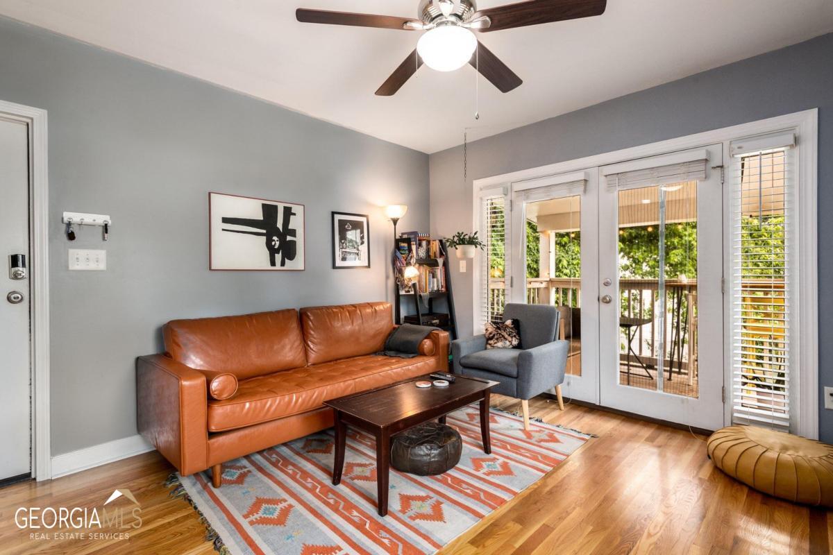 212 Berean Avenue SE # 5