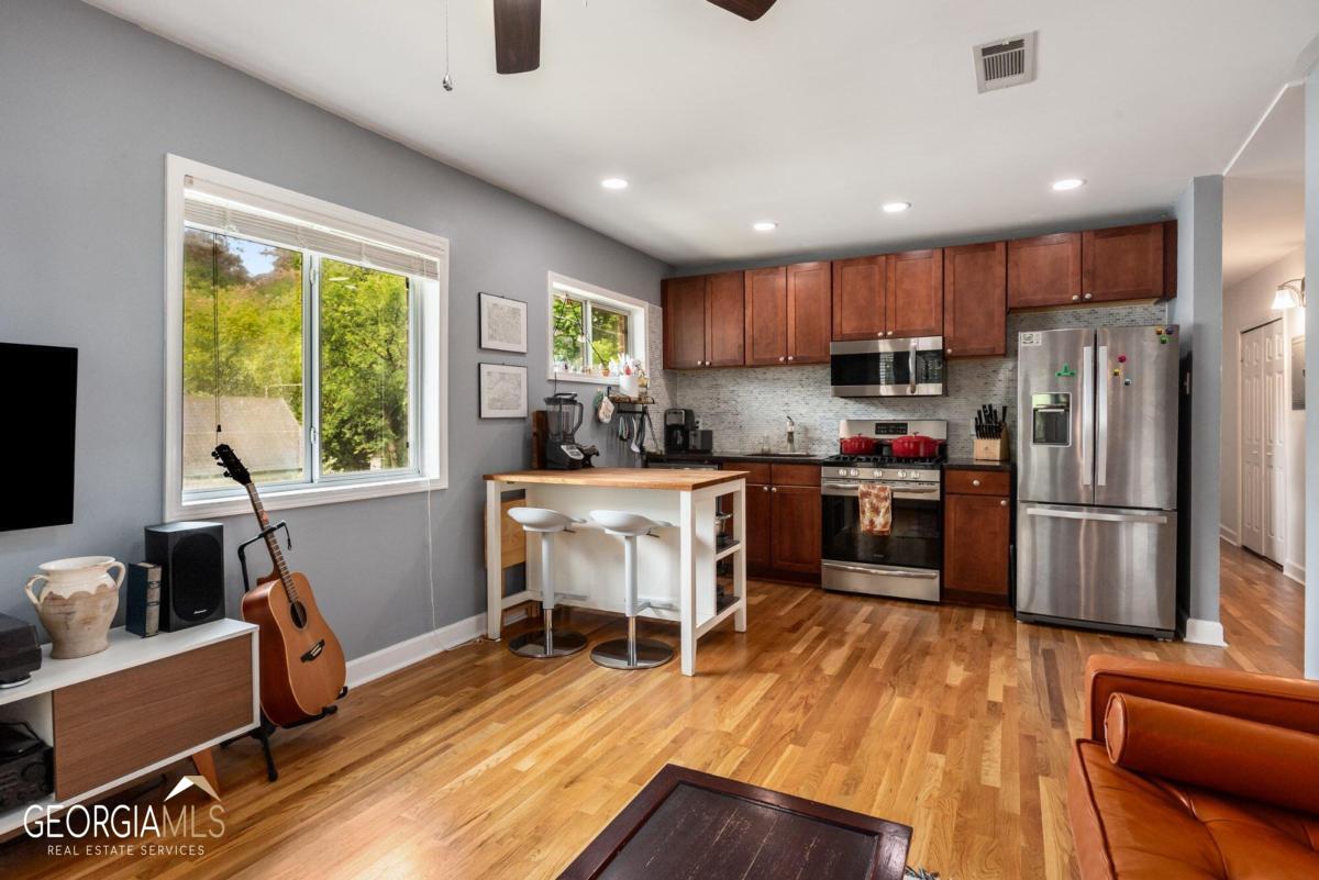 212 Berean Avenue SE # 5