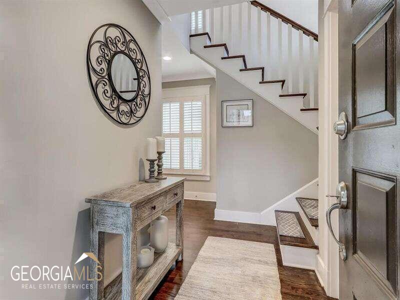 2914 Lenox Road NE # 18