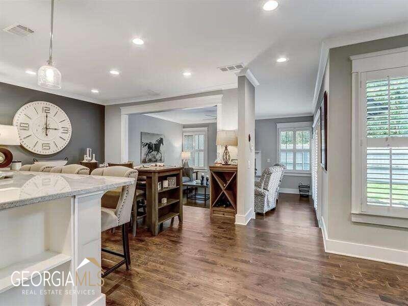 2914 Lenox Road NE # 18