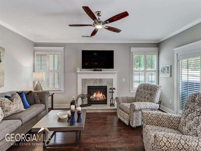 2914 Lenox Road NE # 18