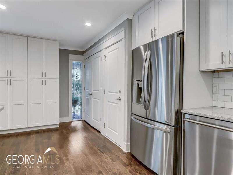 2914 Lenox Road NE # 18