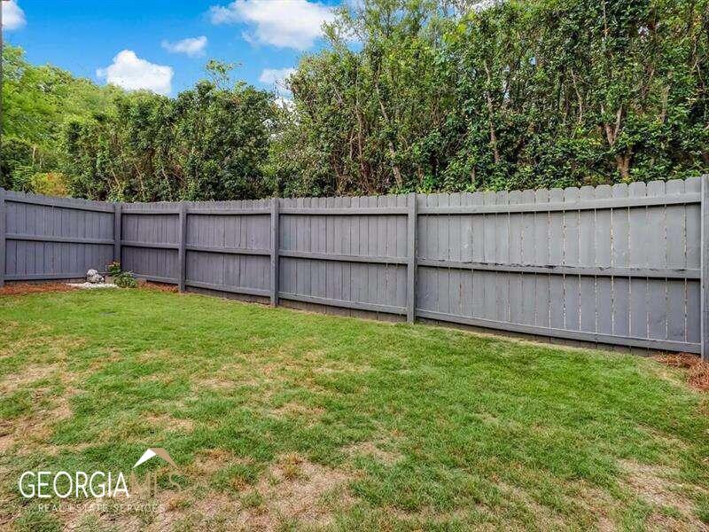 2914 Lenox Road NE # 18