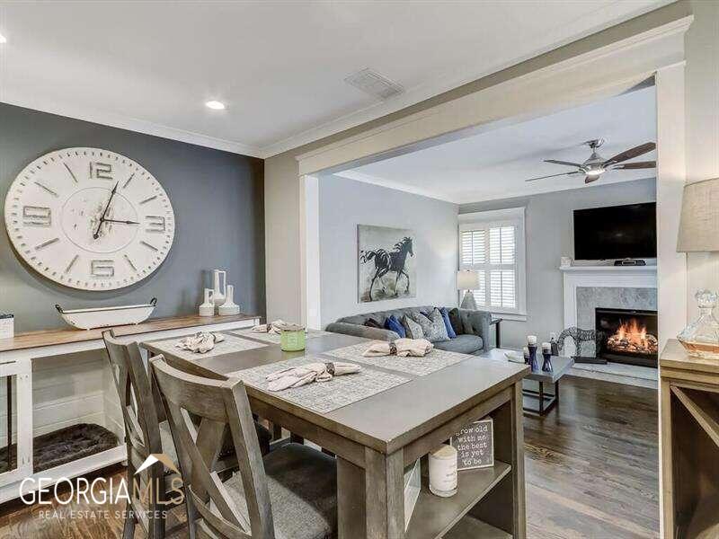 2914 Lenox Road NE # 18