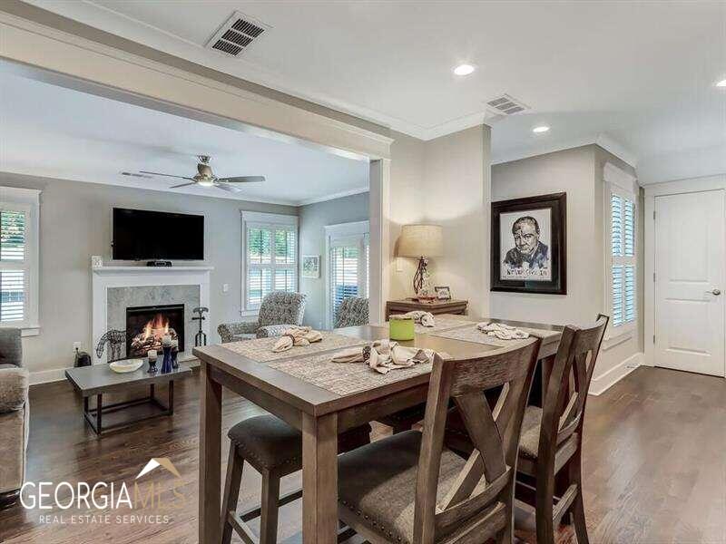 2914 Lenox Road NE # 18