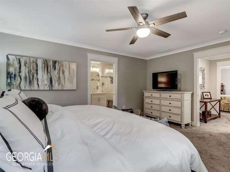 2914 Lenox Road NE # 18