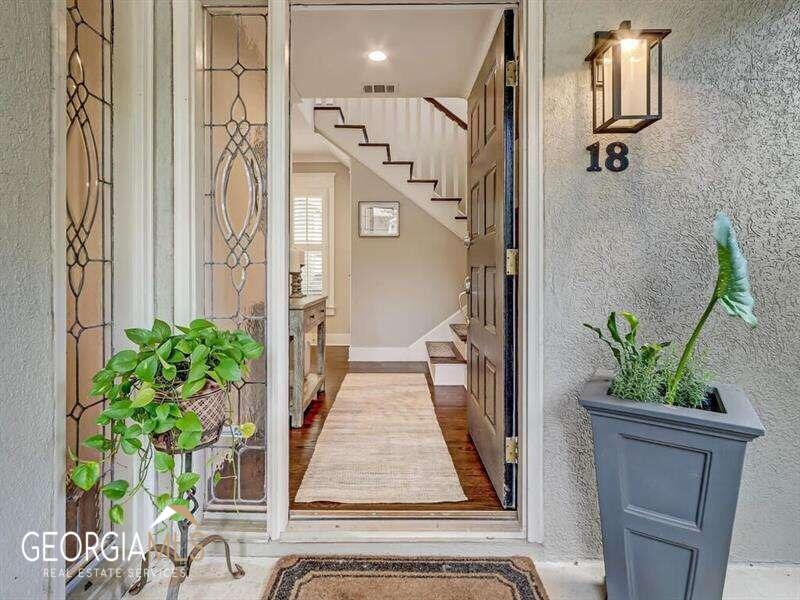 2914 Lenox Road NE # 18