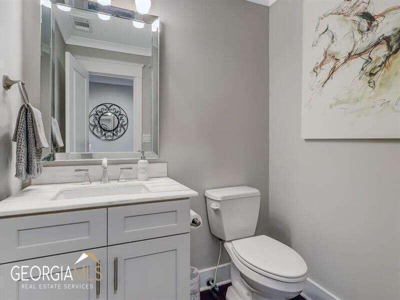 2914 Lenox Road NE # 18