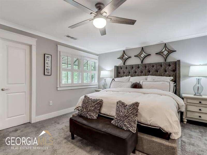 2914 Lenox Road NE # 18