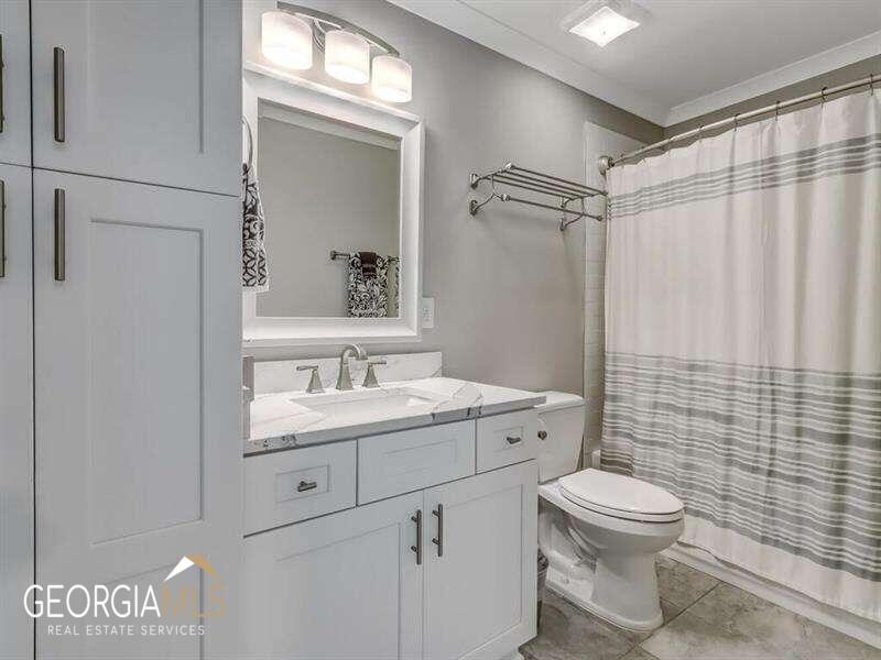 2914 Lenox Road NE # 18