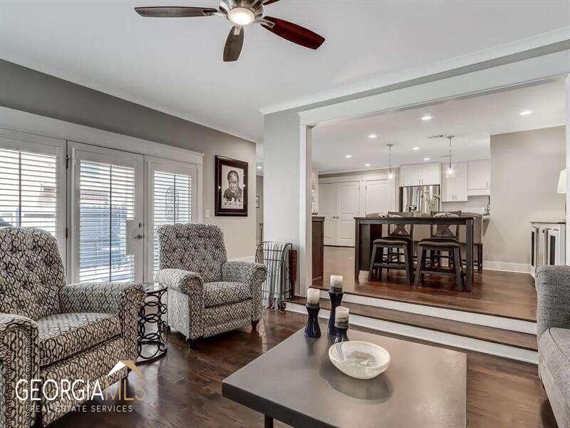 2914 Lenox Road NE # 18