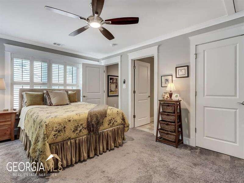 2914 Lenox Road NE # 18