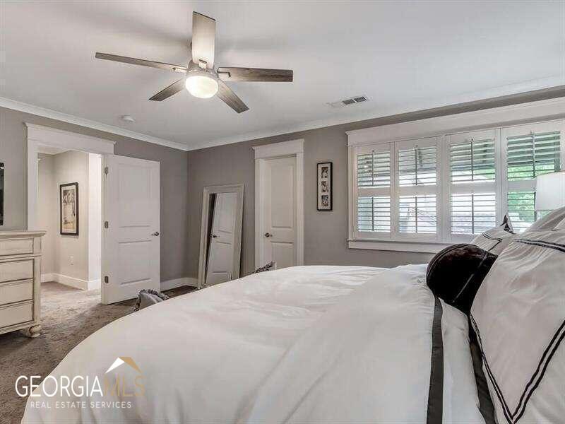 2914 Lenox Road NE # 18