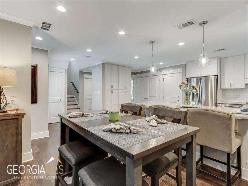 2914 Lenox Road NE # 18