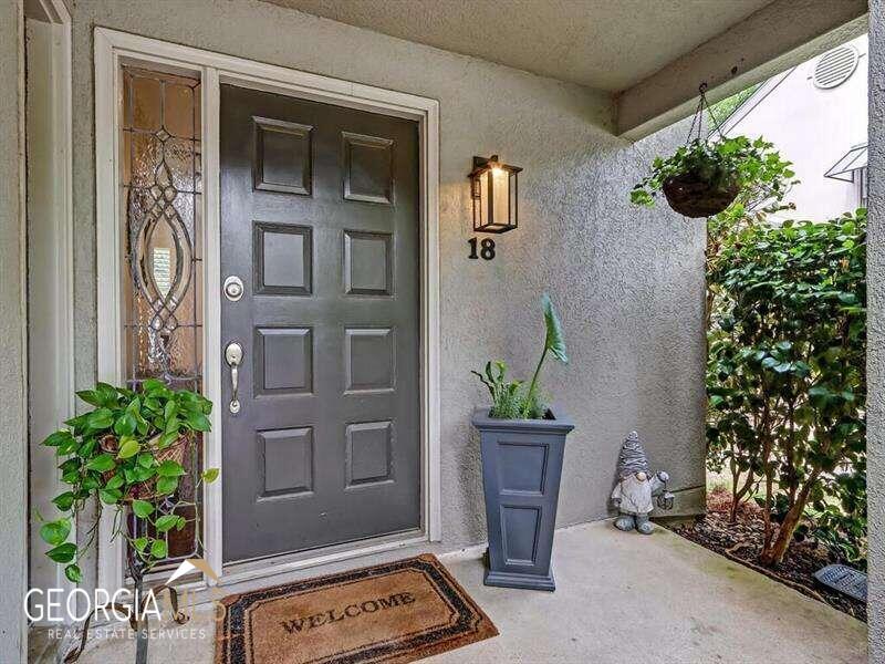 2914 Lenox Road NE # 18