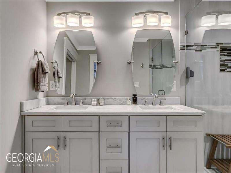 2914 Lenox Road NE # 18