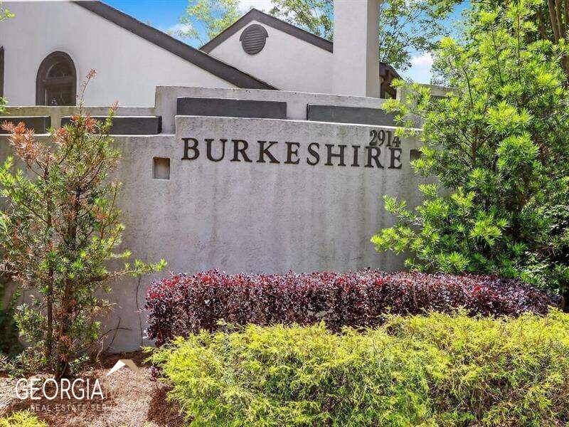 2914 Lenox Road NE # 18