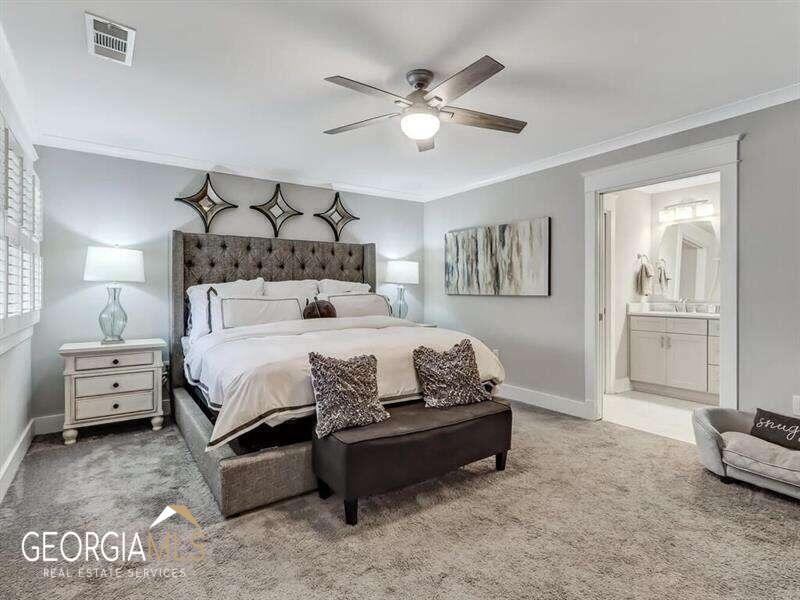 2914 Lenox Road NE # 18