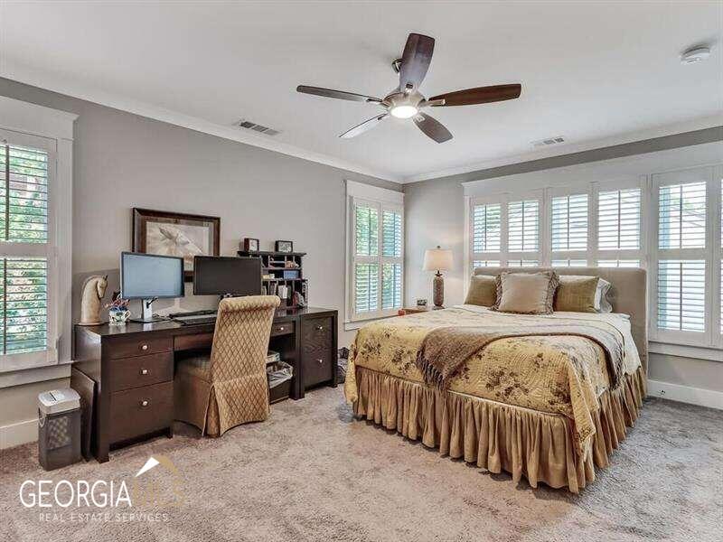 2914 Lenox Road NE # 18