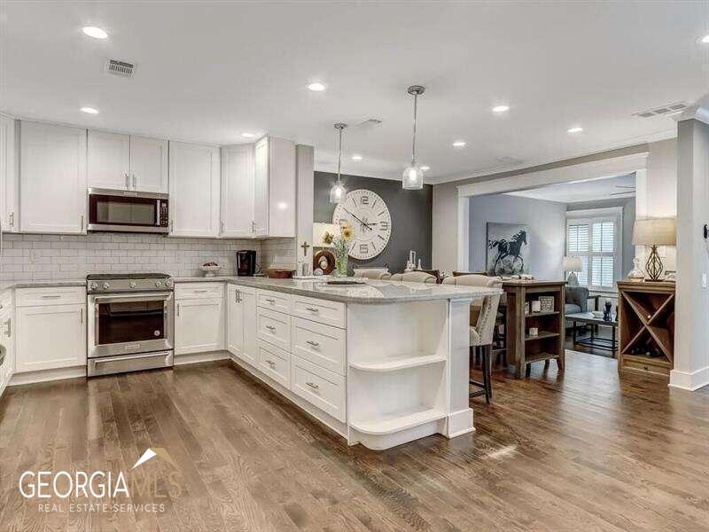 2914 Lenox Road NE # 18