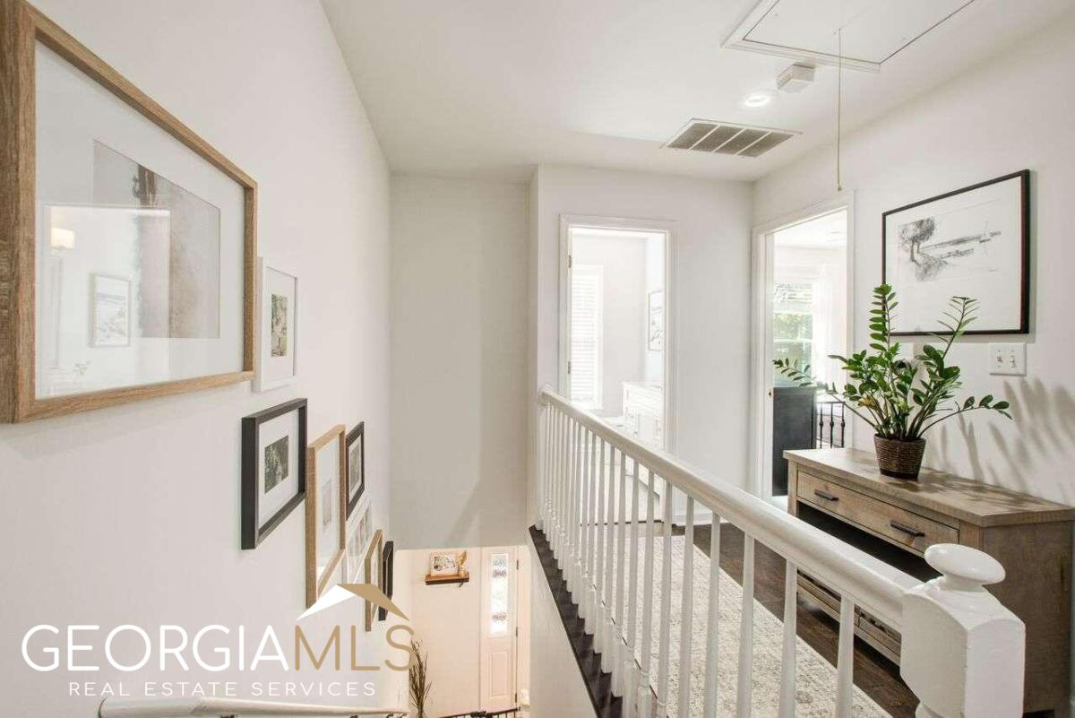 609 Martin Street SE