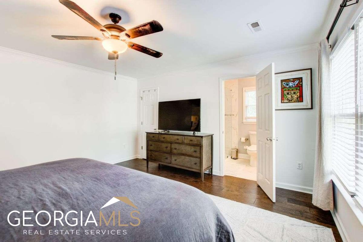 609 Martin Street SE