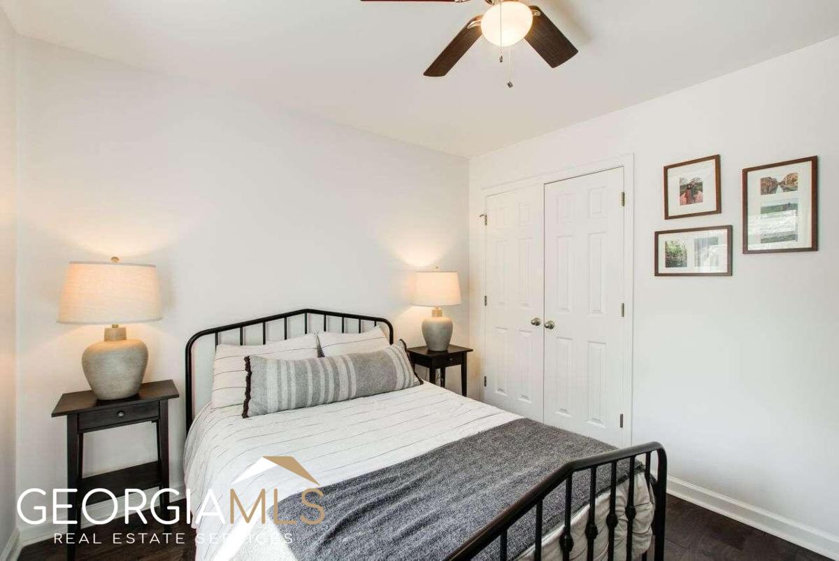 609 Martin Street SE